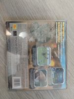 Лот: 19135468. Фото: 2. Игра Star Wars empire at war. Компьютерные игры, игровые аккаунты, ПО