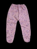 Лот: 8390890. Фото: 3. Ползунки. Дети растут