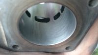 Лот: 5901081. Фото: 2. Япоснкая ЦПГ Honda Dio 34/35. Мототехника