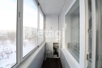 Лот: 25286256. Фото: 14. 5-комн. и более квартира , Красноярск...