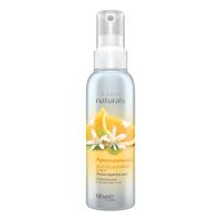 Лот: 8755073. Фото: 2. Набор №1. Косметика и уход