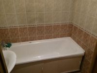 Лот: 9540545. Фото: 4. Продам 4х комнатную квартиру. Красноярск