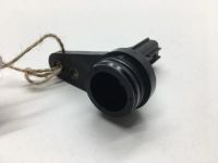 Лот: 20385431. Фото: 4. Заглушка Mazda Mpv 2000 G5011744X... Красноярск