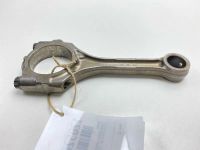 Лот: 25724188. Фото: 3. Шатун Toyota Alphard 2003 1320129125B0... Авто, мото, водный транспорт