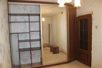 Лот: 3506077. Фото: 2. Шкаф-купе! Новый. Хранение вещей