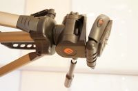 Лот: 3209338. Фото: 4. Штатив era ecs-3570 (большой... Красноярск