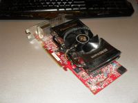 Лот: 12992147. Фото: 2. 1024Mb PowerColor HD 6850 gddr5... Комплектующие