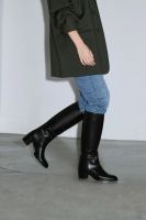 Лот: 25648094. Фото: 7. Сапоги EKONIKA