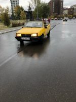 Лот: 16650715. Фото: 2. Подам Кабриолет, машину мечты!. Авто, мото, водный транспорт