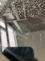 Лот: 25361285. Фото: 2. Стекло задней двери Audi A3 Sportback... Автозапчасти