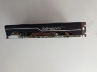 Лот: 22861309. Фото: 4. Sapphire rx570 dual 8gb. Красноярск