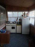 Лот: 6985121. Фото: 2. Продам дачу. Продажа