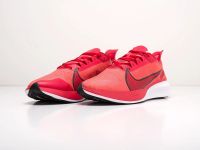 Лот: 17097471. Фото: 2. Кроссовки Nike Zoom Gravity (19080... Мужская обувь