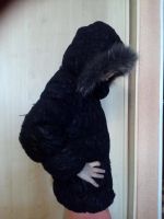 Лот: 9205475. Фото: 2. Пуховик. Одежда и аксессуары