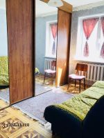 Лот: 11937705. Фото: 2. Квартира. Продажа