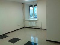 Лот: 9768240. Фото: 4. Продам универсальное помещение... Красноярск