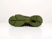 Лот: 17097797. Фото: 4. Кроссовки Dior D-Connect (19311... Красноярск