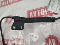 Лот: 20899462. Фото: 4. Датчик abs Toyota Corolla Runx... Красноярск