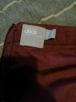 Лот: 11399411. Фото: 2. Юбка пачка многослойная ASOS. Женская одежда