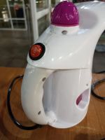 Лот: 22172677. Фото: 2. Отпариватель. Мелкая бытовая техника