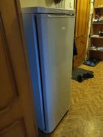 Лот: 19708401. Фото: 4. Холодильник без морозильника Бирюса... Красноярск