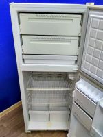 Лот: 11854556. Фото: 4. Холодильник (эконом) бирюса б-22... Красноярск