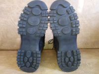 Лот: 8489207. Фото: 22. Женские зимние ботинки, натуральная...