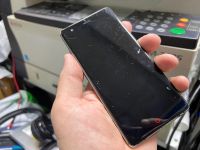 Лот: 20872501. Фото: 4. Премиум смартфон zte nubia z17...
