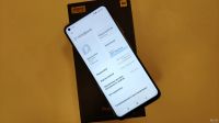 Лот: 18058645. Фото: 6. Xiaomi Mi 10T Pro 5G РСТ, 8/256gb...