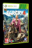 Лот: 7463631. Фото: 5. Лицензионные диски для Xbox360