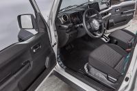 Лот: 23228381. Фото: 10. Suzuki Jimny 2024