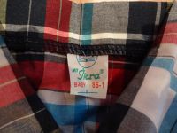 Лот: 9688435. Фото: 2. рубашка. Одежда и аксессуары