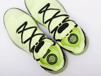 Лот: 17095088. Фото: 6. Кроссовки Under Armour Curry 6...