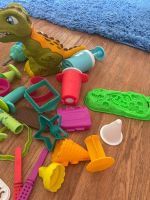 Лот: 19442504. Фото: 3. Playdoh несколько наборов. Дети растут