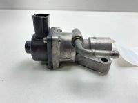 Лот: 23509188. Фото: 5. Клапан EGR Ford Focus 2006 5204549...