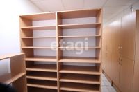Лот: 25287415. Фото: 6. коммерческая , Красноярск проспект...