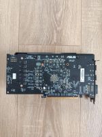 Лот: 23448959. Фото: 2. Видеокарта Asus Rog Strix rx570... Комплектующие