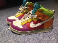 Лот: 6849051. Фото: 2. Кроссовки Nike Zoom Cartoon. Женская обувь