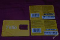 Лот: 1602470. Фото: 2. 2 карты оплаты и держатель сим... Открытки, билеты и др.