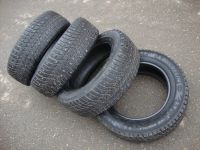 Лот: 16803180. Фото: 8. 215/60/16 Michelin X-Ice North-3...