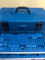 Лот: 24787496. Фото: 4. Кейс Makita (3674К). Красноярск