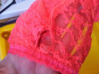 Лот: 4034515. Фото: 3. Яркий лиф. Одежда, обувь, галантерея