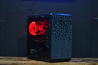 Лот: 19314078. Фото: 8. Игровой компьютер Ryzen 5 3600...