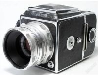 Лот: 843246. Фото: 2. Салют 1967г. Фотокамеры