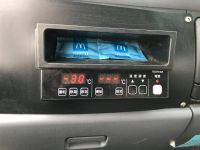 Лот: 15440940. Фото: 7. Mitsubishi Fuso Canter Рефрижератор