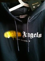 Лот: 18447129. Фото: 2. Palm Angels Теплый с начесом 50... Спортивная одежда