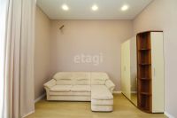 Лот: 25294152. Фото: 8. 1-комн. квартира , Красноярск...