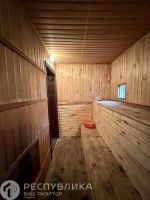 Лот: 21101018. Фото: 17. Продажа Частный дом Солонцы, СНТ...