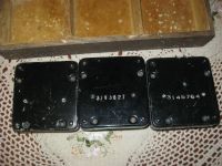 Лот: 12769166. Фото: 10. Антикварные электроизмерительные...