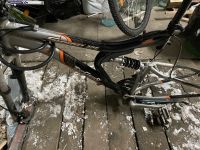 Лот: 18335020. Фото: 4. Велосипед. Красноярск